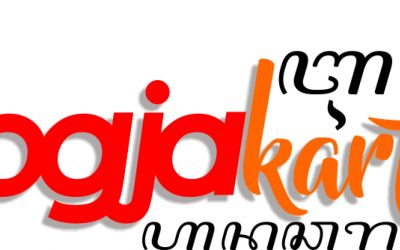 Jogjakarta Kota Hanacaraka ꧋ꦗꦺꦴꦒ꧀ꦗꦏꦂꦠꦏꦺꦴꦠꦲꦤꦕꦫꦏ꧉